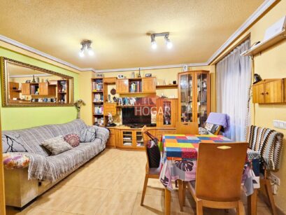CASA UNIFAMILIAR EN VENTA EN ÁVILA