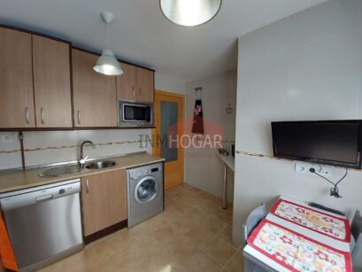 CHALET EN ALQUILER ZONA HERVENCIAS 85