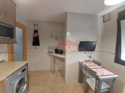 CHALET EN ALQUILER ZONA HERVENCIAS 84