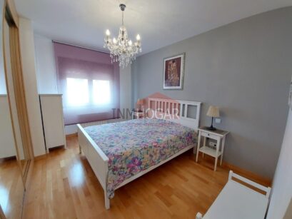 CHALET EN ALQUILER ZONA HERVENCIAS 83