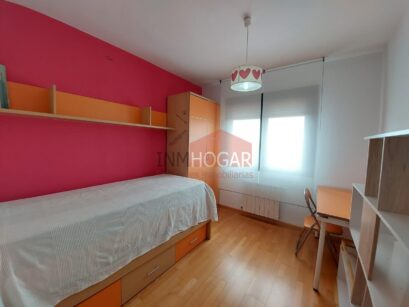 CHALET EN ALQUILER ZONA HERVENCIAS 75