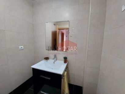 CHALET EN ALQUILER ZONA HERVENCIAS 68