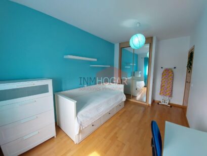 CHALET EN ALQUILER ZONA HERVENCIAS 67