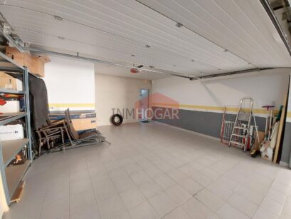 CHALET EN ALQUILER ZONA HERVENCIAS 57