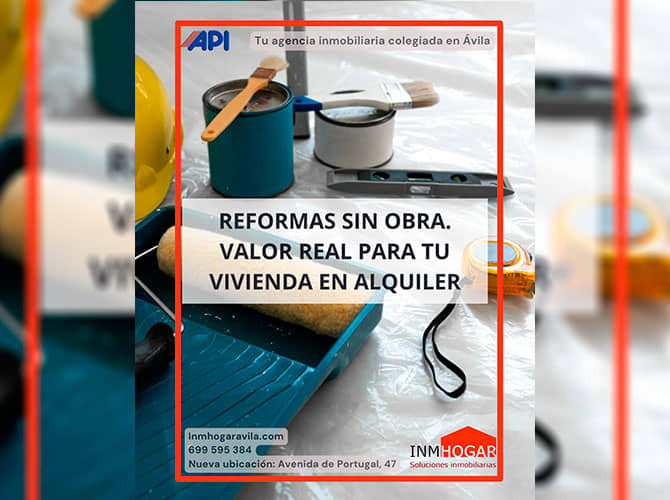 REGISTRO DE LA PROPIEDAD. SEGURIDAD JURÍDICA