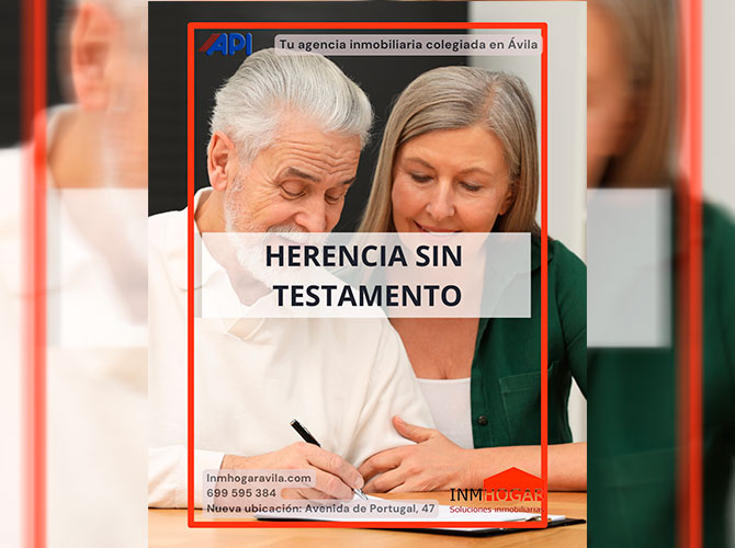 herencia-sin-testamento